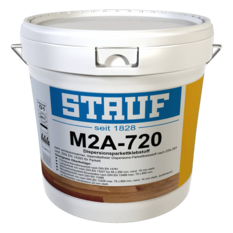 Паркетный клей Stauf M2A-720 18 кг