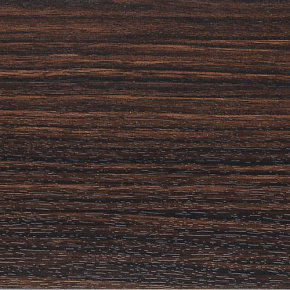 Wonderful Vinyl Floor Венге LX 1598
