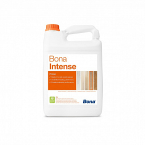 Грунтовка под лак Bona Интенза