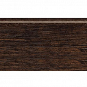 Decomaster D234-966