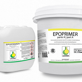 Epoprimer