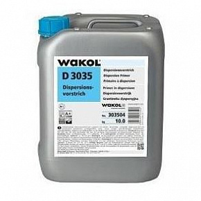 Wakol D 3035