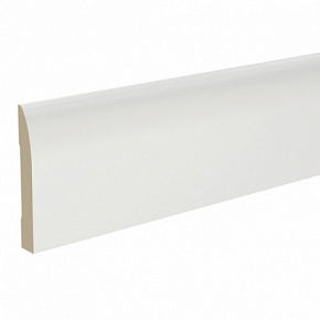 Ultrawood Base 017