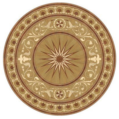 Da Vinci Розетка 26-052