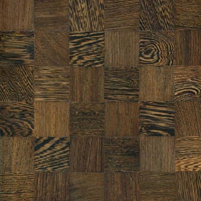 Da Vinci Венге Селект (Код товара 24144)