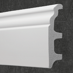 Decomaster D232/14