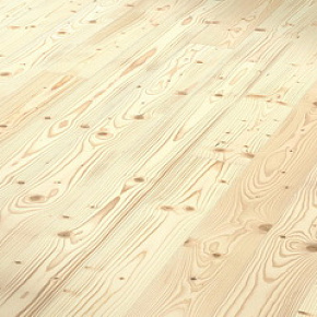 Admonter Ель Knotty white браш без отбора