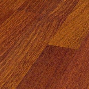 Kronofix Classic 9742 Афцелия Malay