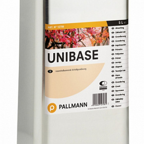 Универсальная грунтовка Unibase