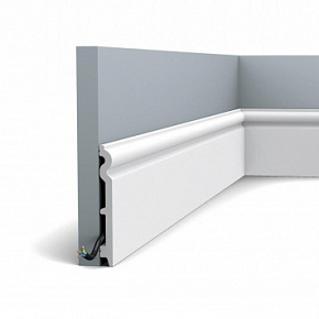 Orac Decor SX155