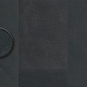 Progress 605 Gleam Slate Black