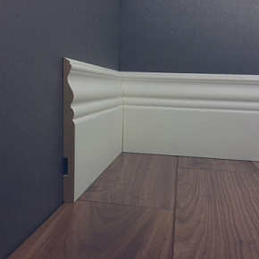 Ultrawood Base 5074