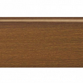 Decomaster D234-85