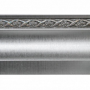 Decomaster 153-55