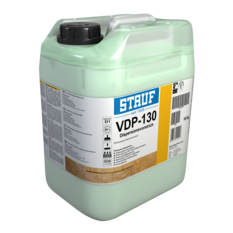Грунтовка для клея Stauf VDP-130 - 5кг.
