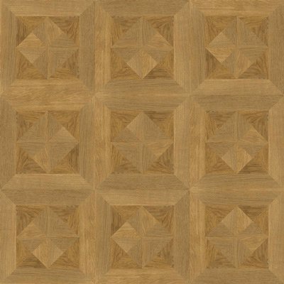 Da Vinci Щитовой 26-107