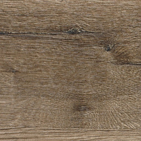 Wonderful Vinyl Floor Махагон ХО-6039-9