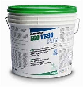 Mapei Ultrabond Eco VS90 Plus