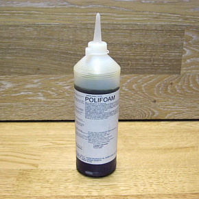 Vermeister Polifoam