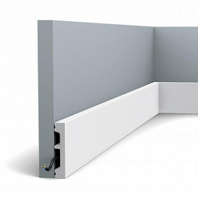 Orac Decor SX159