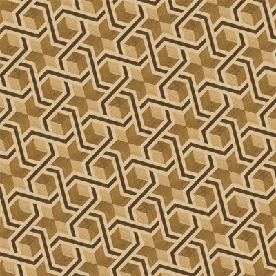 Da Vinci Щитовой 26-053