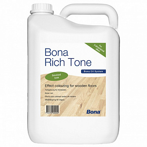 Bona Рич Тон