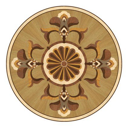 Da Vinci Розетка 26-062