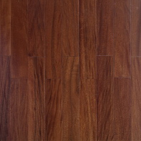 Magestik floor Каслин Орех без отбора