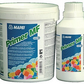 Mapei Primer MF