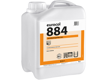 884 Eurofinish Perfect Duo
