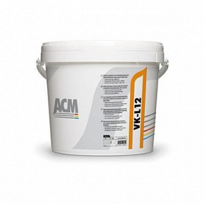 Паркетный клей ACM VK-L12