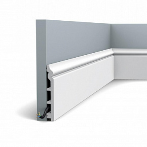 Orac Decor SX122