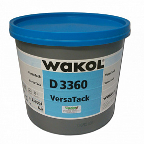 Wakol D3360