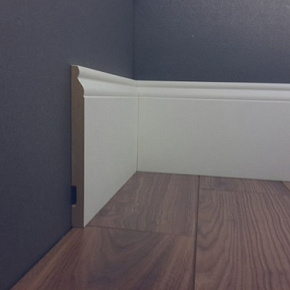 Ultrawood Base 007