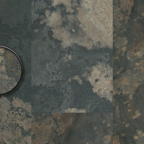 Progress 600 Rustic Slate