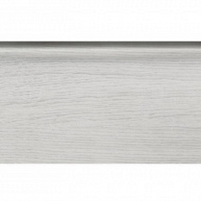 Decomaster D234-84