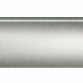 Decomaster D234-375