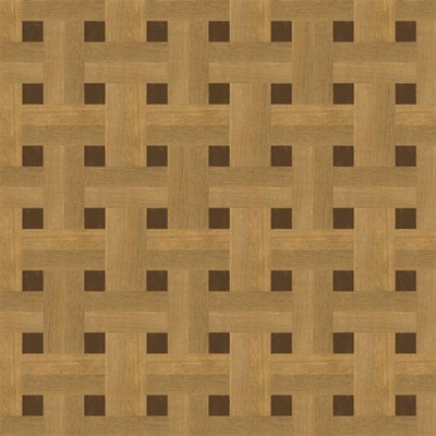 Da Vinci Укладка 26-046