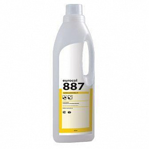 Мастика Forbo Eurocol 887 Euroclean Multi