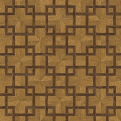 Da Vinci Щитовой 26-062
