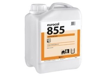 855 Eurofinish Basic полуматовый