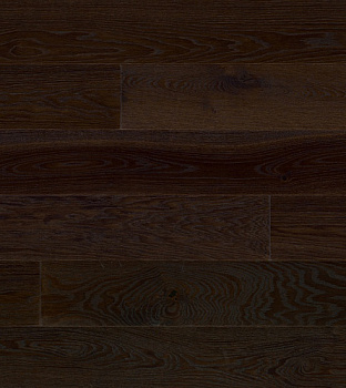 Bauwerk Master Edition Дуб Caviar 2800х260х11 мм