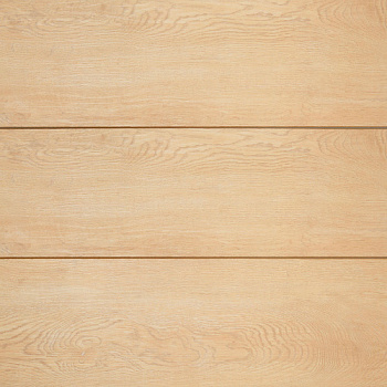 CM Floor ScandiWood Дуб Шампань 19 (с подложкой)