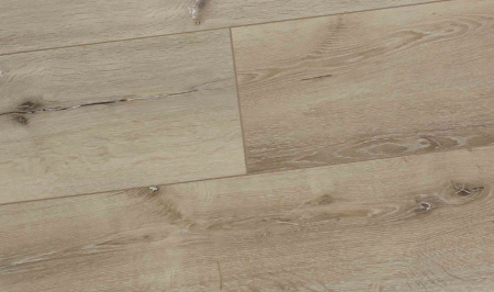 Aquafloor Realwood XL AF8001XL