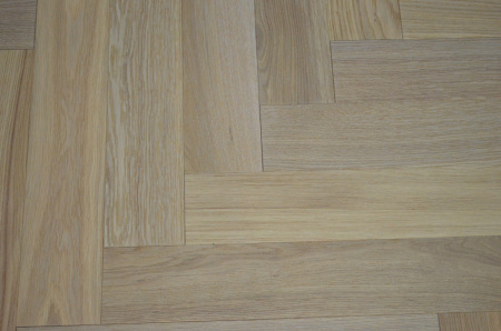 Parquet Венгерская елка Дуб