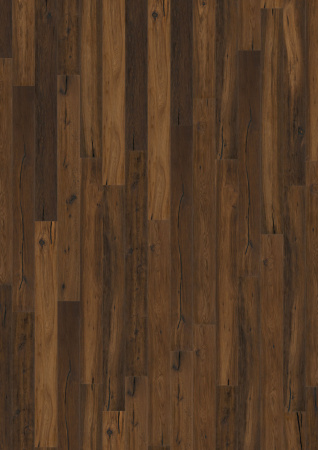 Wicanders WOOD Parquet RW04359A Нью Хэмпшир