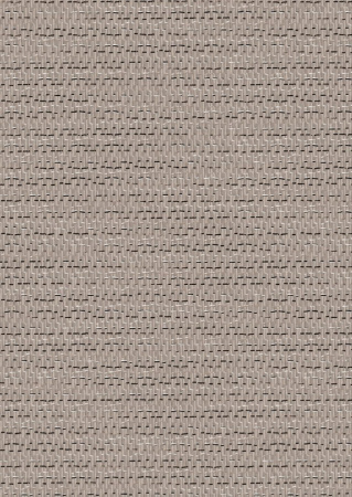 Bolon Ecru