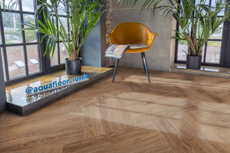 Parquet Glue AF2508PG