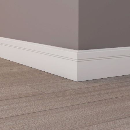 Evrowood PN 120