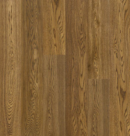Ellett Дуб Smoked Black Brushed